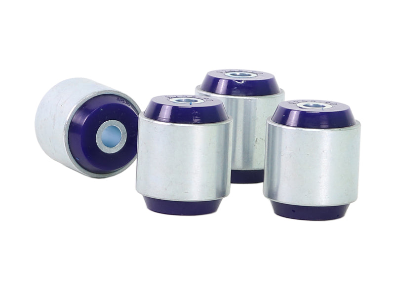 SuperPro Upper Control Arm Bushing Kit