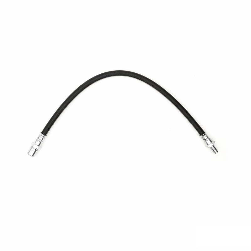 DFC 79-83 Toyota Pickup Rear Brake Hose