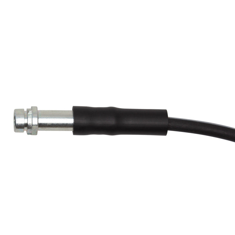 DFC 20-23 Ford Transit-350 Front Brake Hose