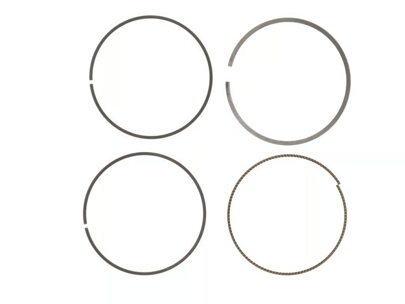 Wiseco 77.00mm Ring Set .8 x 1.5mm