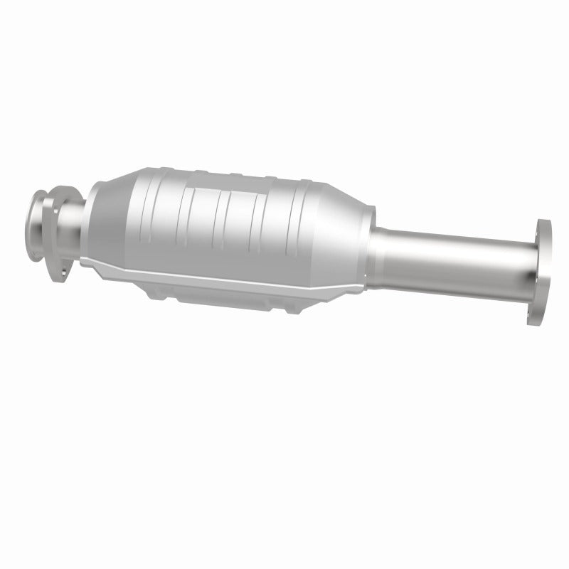 MagnaFlow Direct Fit Catalytic Converter Saab 87 90