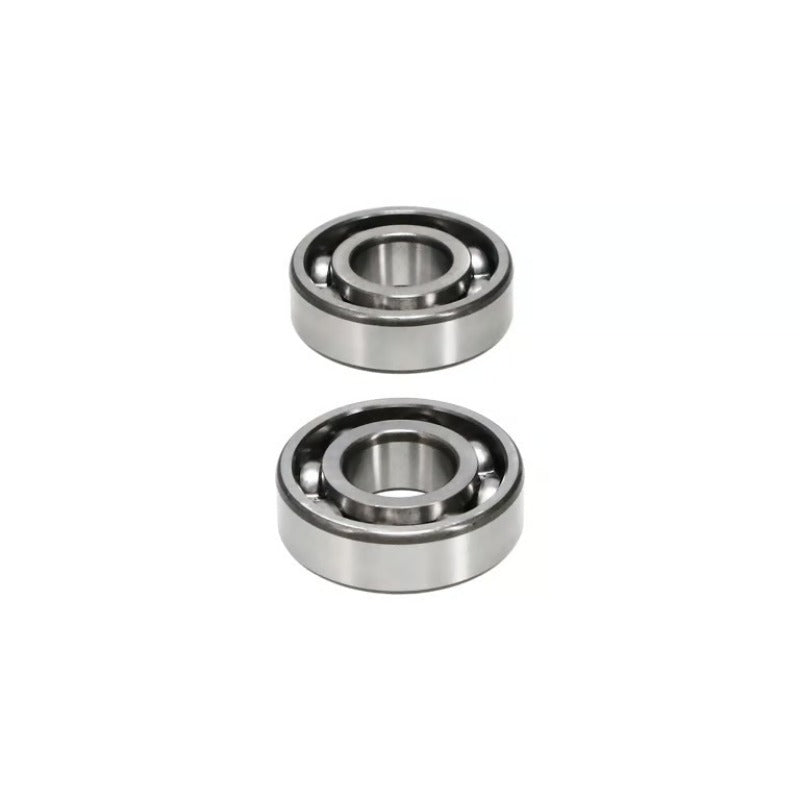 Wiseco Main Bearing Kit (2) 20 x 47 x 14mm