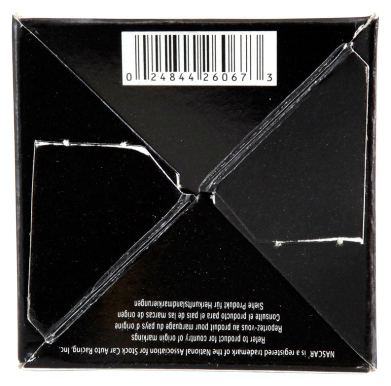 K&N Engineering K&N Oil Filter OIL FILTER; AUTOMOTIVE