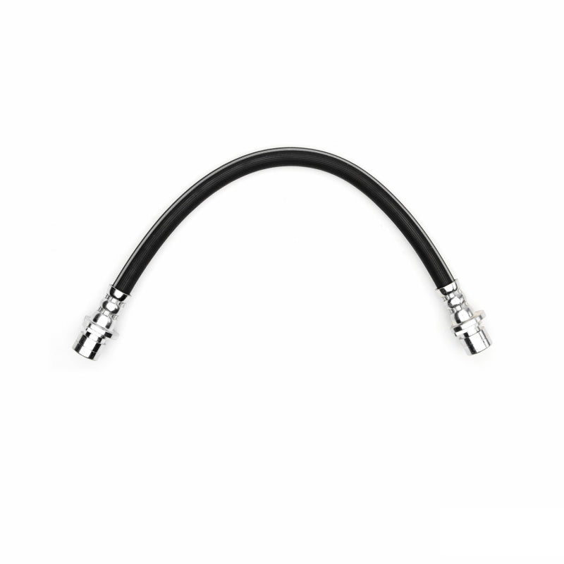 DFC 05-12 Acura RL Front Brake Hose