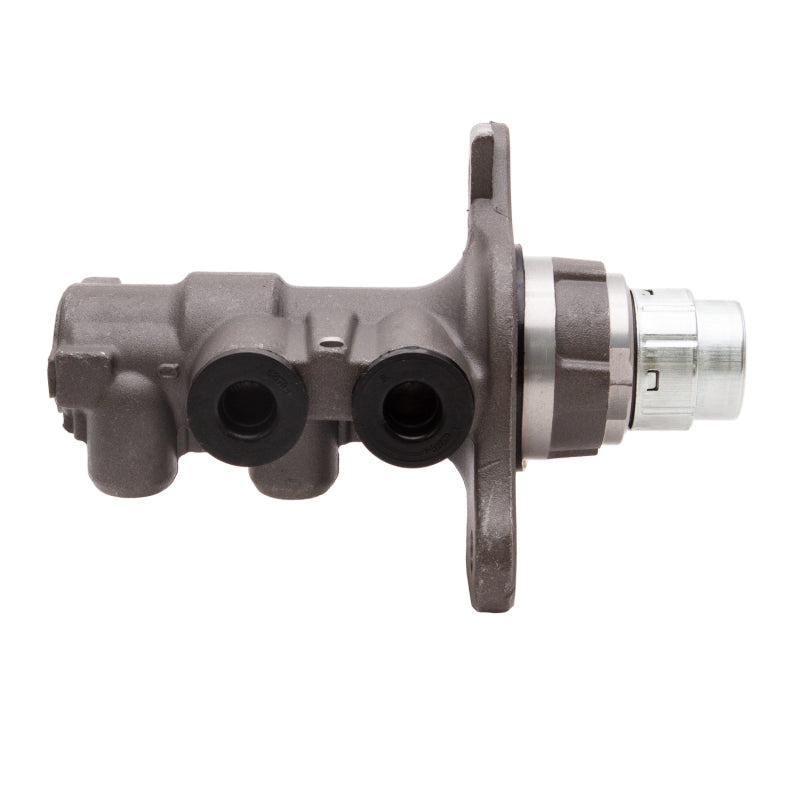 DFC 12-16 Chrysler Town & Country Brake Master Cylinder