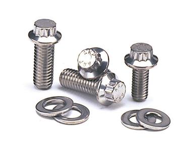 ARP Ford Oil Pump to pickup Stud Kit
