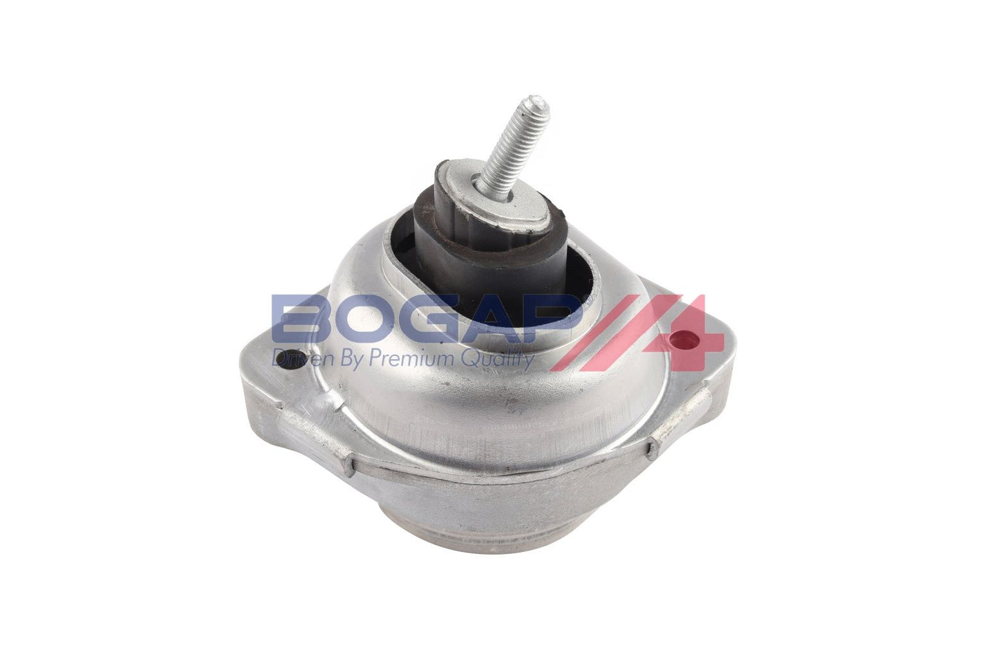BOGAP B1911138 Mounting, Engine