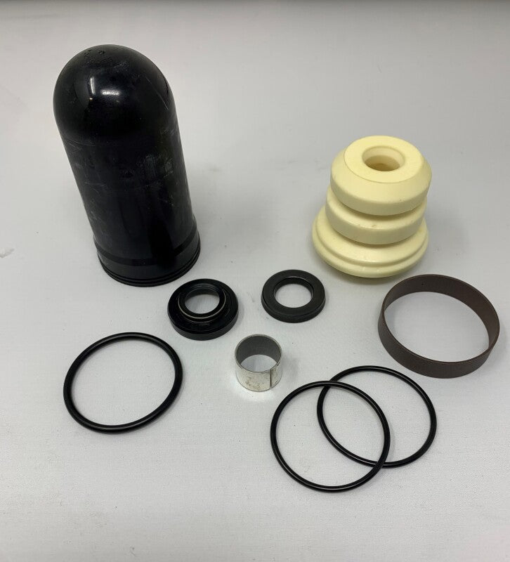KYB Powersports KYB 19-23 Sherco SE/ SEF/ SC/ SCF FACTORY Service Kit Rear Shock