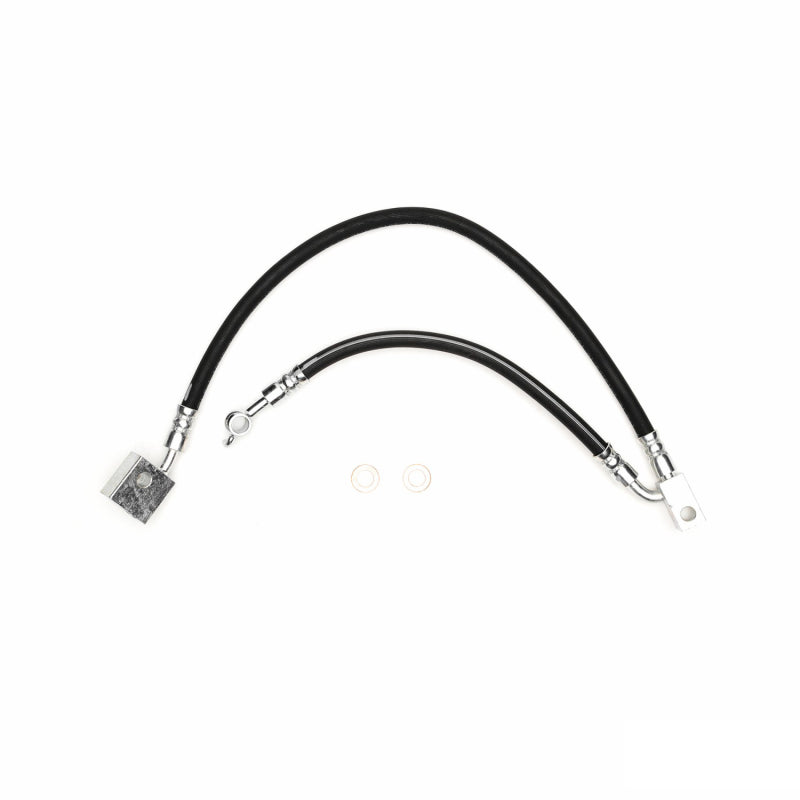 DFC 12-22 Nissan NV Front Right/Front-R Brake Hose