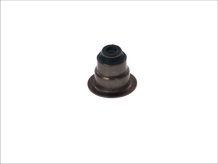 AJUSA AJU12014900 Valve Stem Gasket/Seal