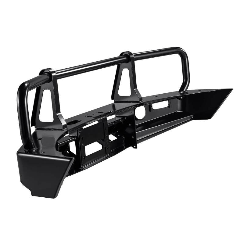 ARB Bumper/Fitting Kit Bundle 3432150