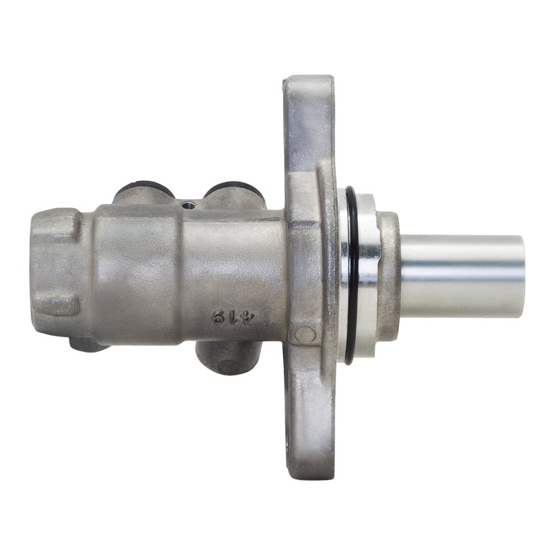 DFC 12-18 BMW ActiveHybrid 3 Brake Master Cylinder