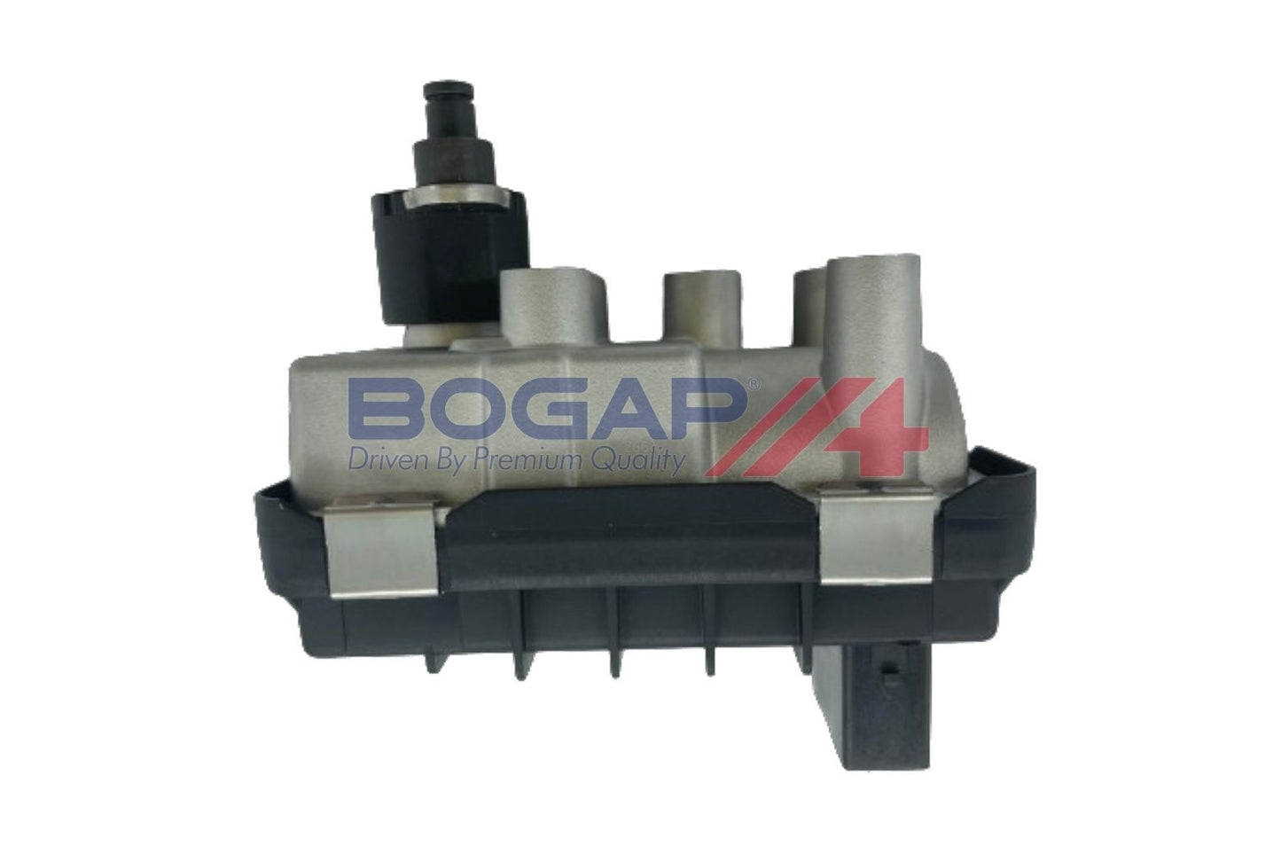 BOGAP A6313165 Actuator, Turbocharger