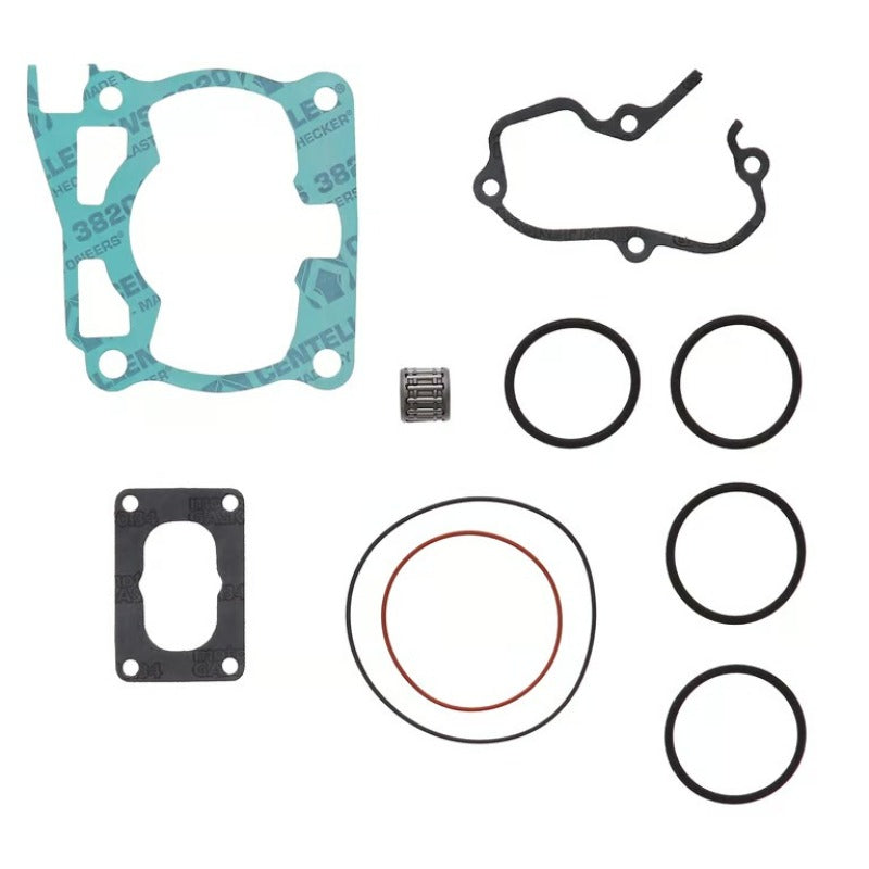 Wiseco Yamaha YZ125 98-00 (726M05400 2126CST) Piston