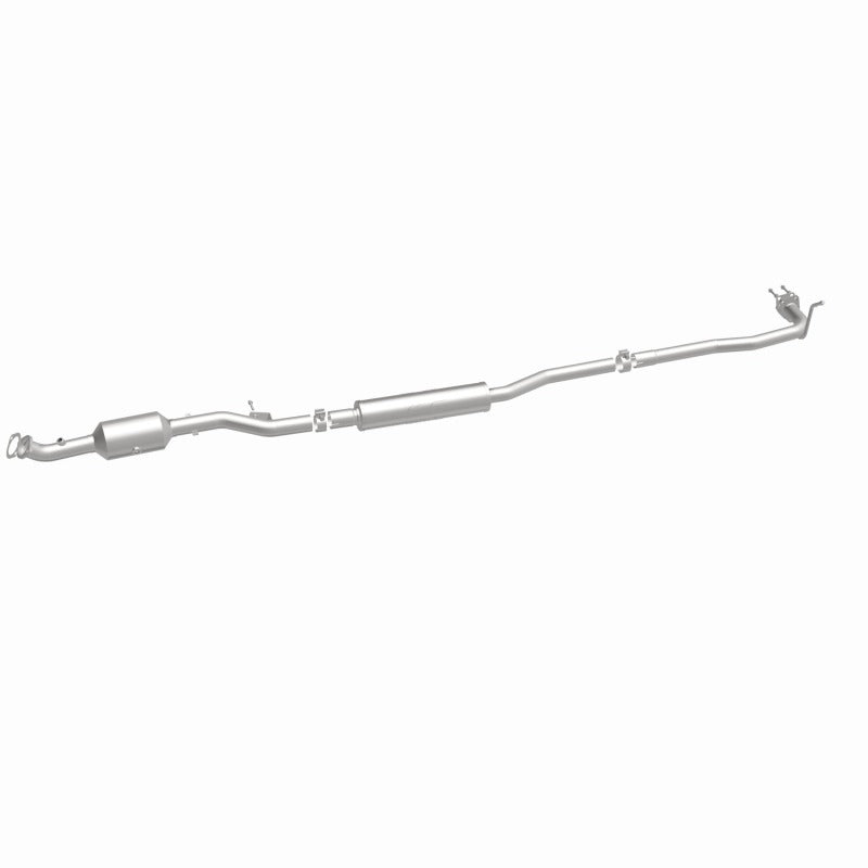 MagnaFlow 16-21 Mitsubishi Outlander Sport Direct Fit Catalytic Converter