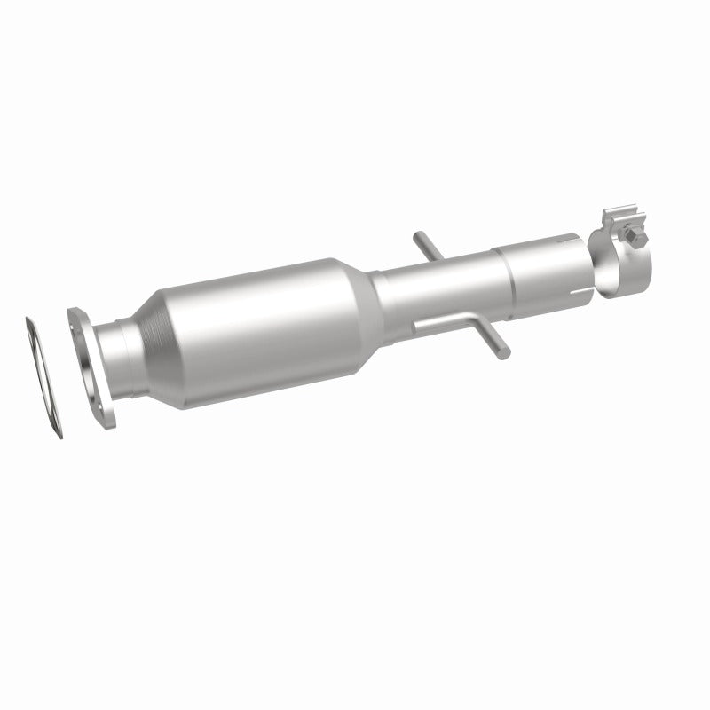 MagnaFlow California Direct Fit Converter 08-10 Pontiac G6 2.4L