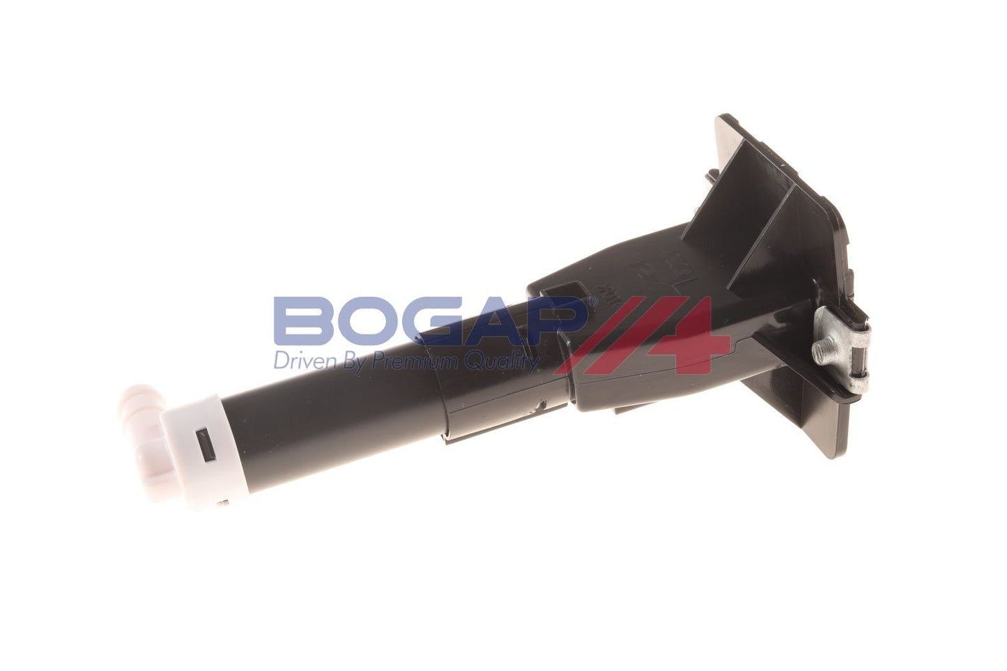 BOGAP H5522108 Washer Fluid Jet, Headlight Cleaning