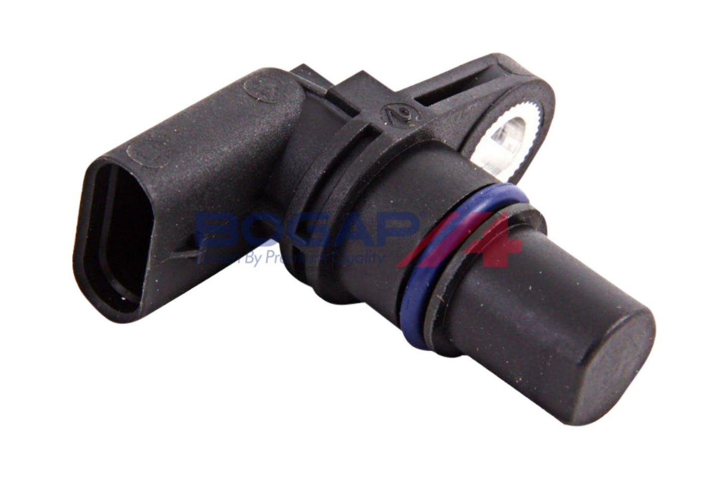 BOGAP A6116132 Sensor, Camshaft Position