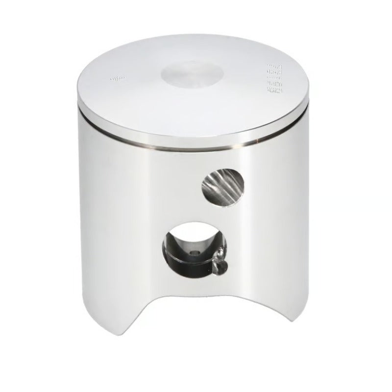 Wiseco Suzuki RM125 00-03 ProLite 2185CS Piston Kit