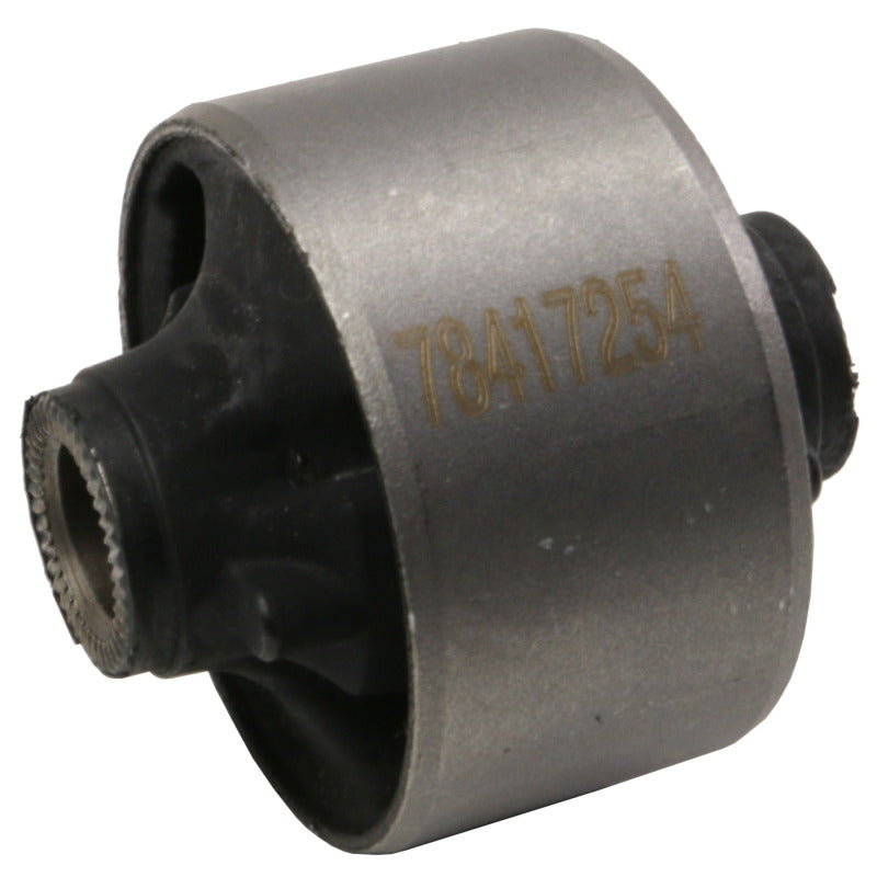 MOOG 10-18 Lexus RX350 Front Lower Rearward Control Arm Bushing