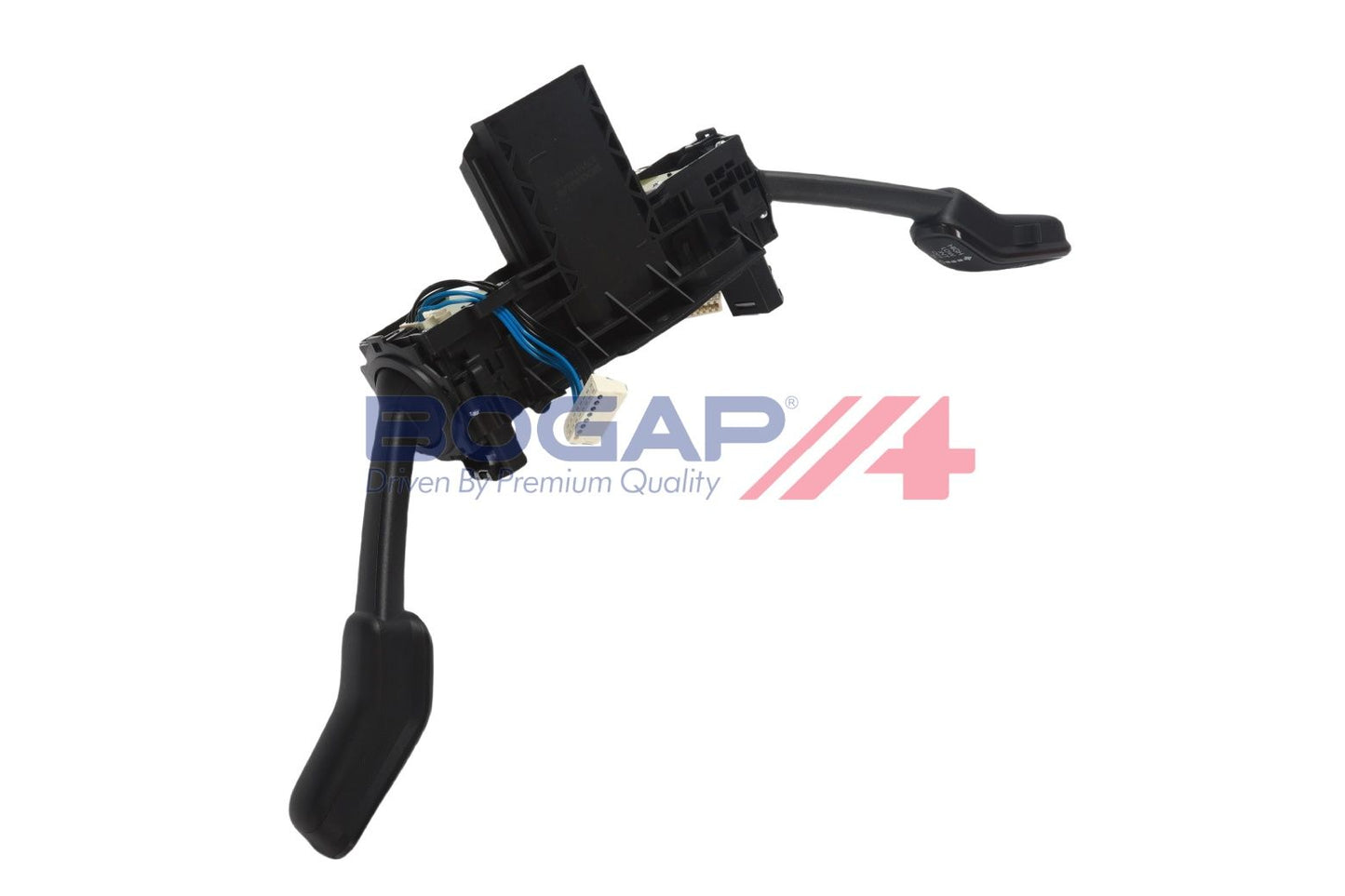 BOGAP A7318141 Steering Column Switch