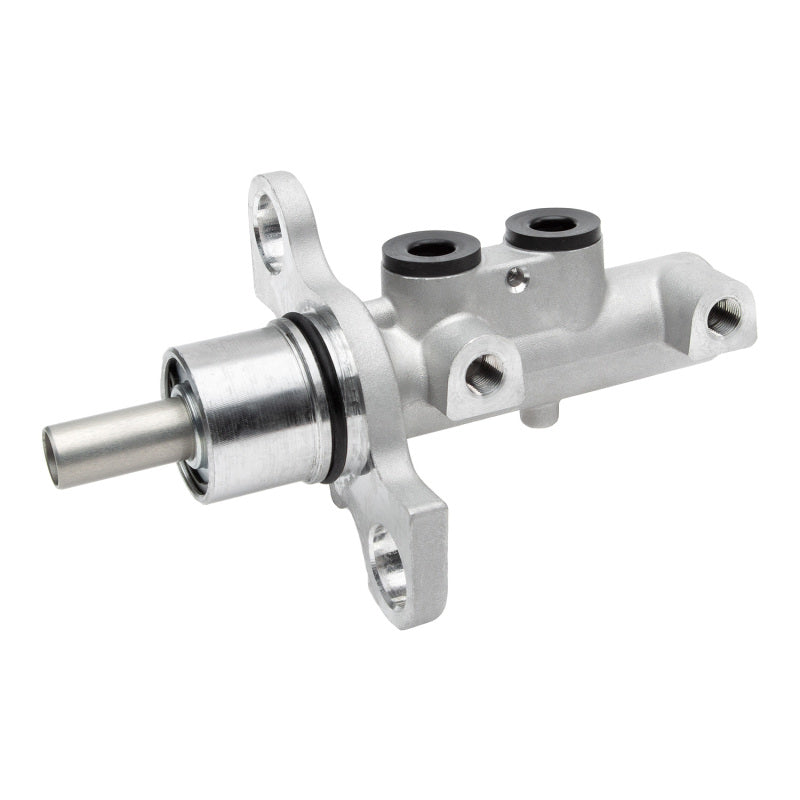 DFC 04-11 Saab 9-3 Brake Master Cylinder