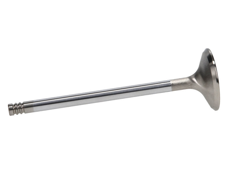 Manley Performance Manley Ford 6.2L 42mm Diameter 5.356in O/A Length Race Master Exhaust Valves (Set of 8)