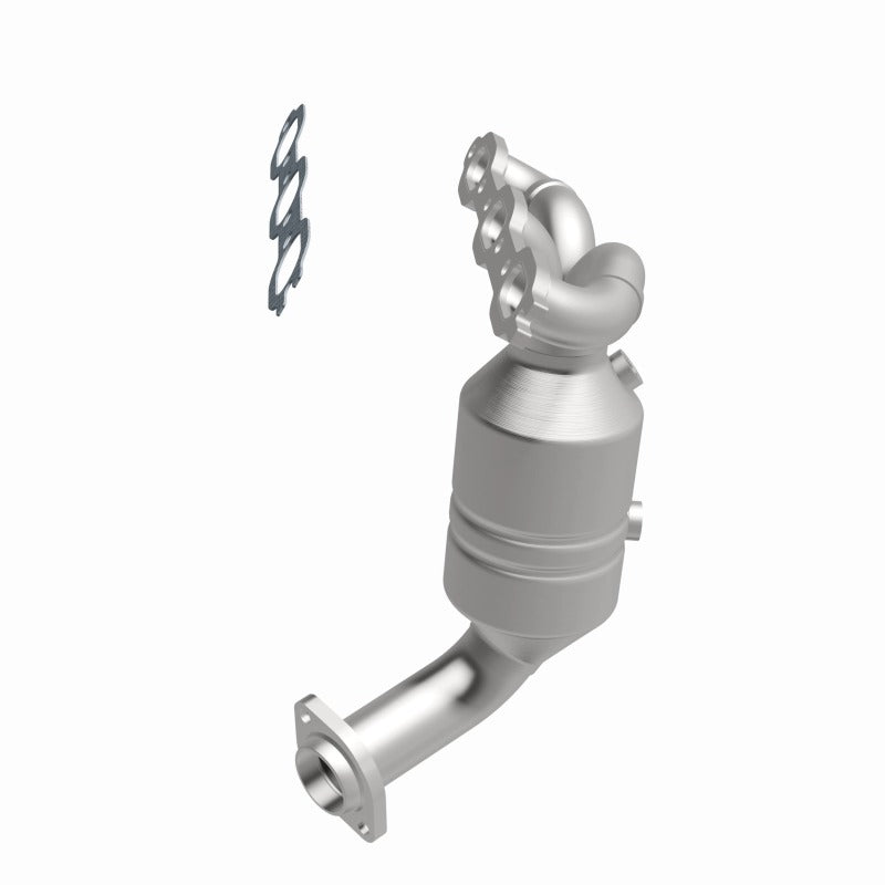 MagnaFlow Direct Fit Catalytic Converter 2007 Chrysler Pacifica 4.0L