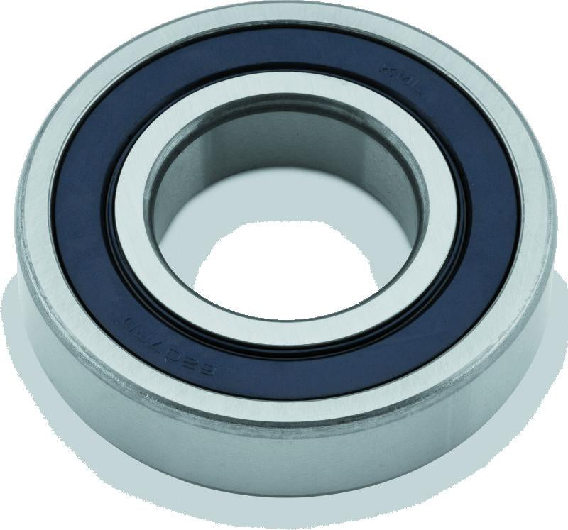 TwinPower Twin Power 52-90 K XL Mainshaft Bearing Replaces H-D 9025A Left Side