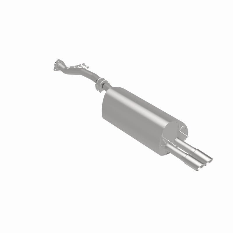 Magnaflow BRExhaust 96-04 Acura RL 3.5L Muffler Kit