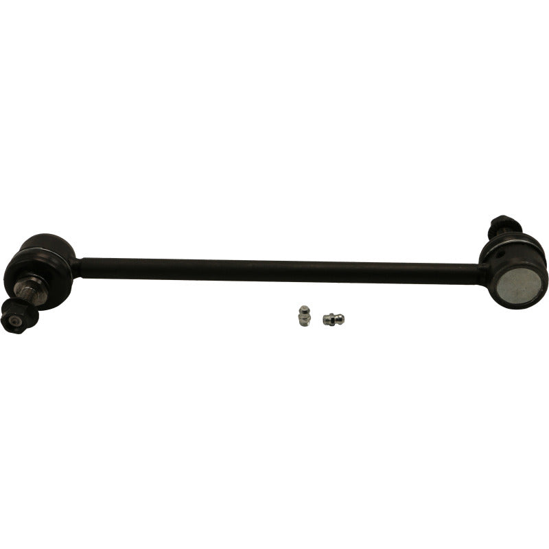 MOOG 13-16 Dodge Dart Front Sway Bar Link Kit