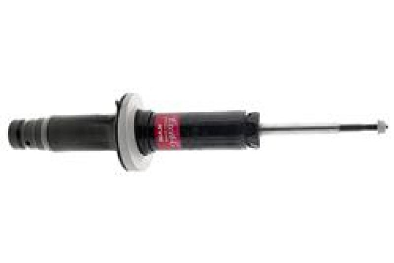 KYB Shocks & Struts Excel-G Front Cadillac CTS AWD 2008-12 (Exc. Magna-Ride)