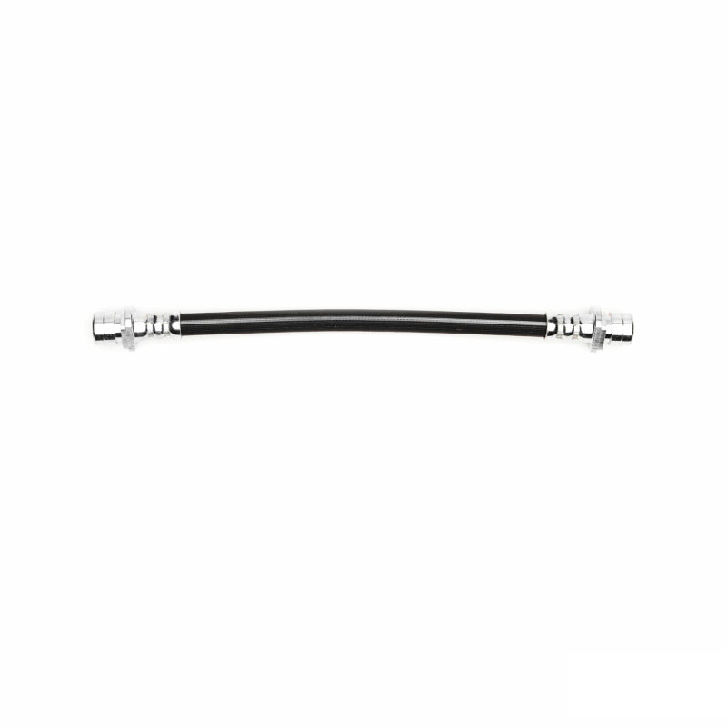 DFC 05-20 Honda Odyssey Rear /Rear-up Brake Hose
