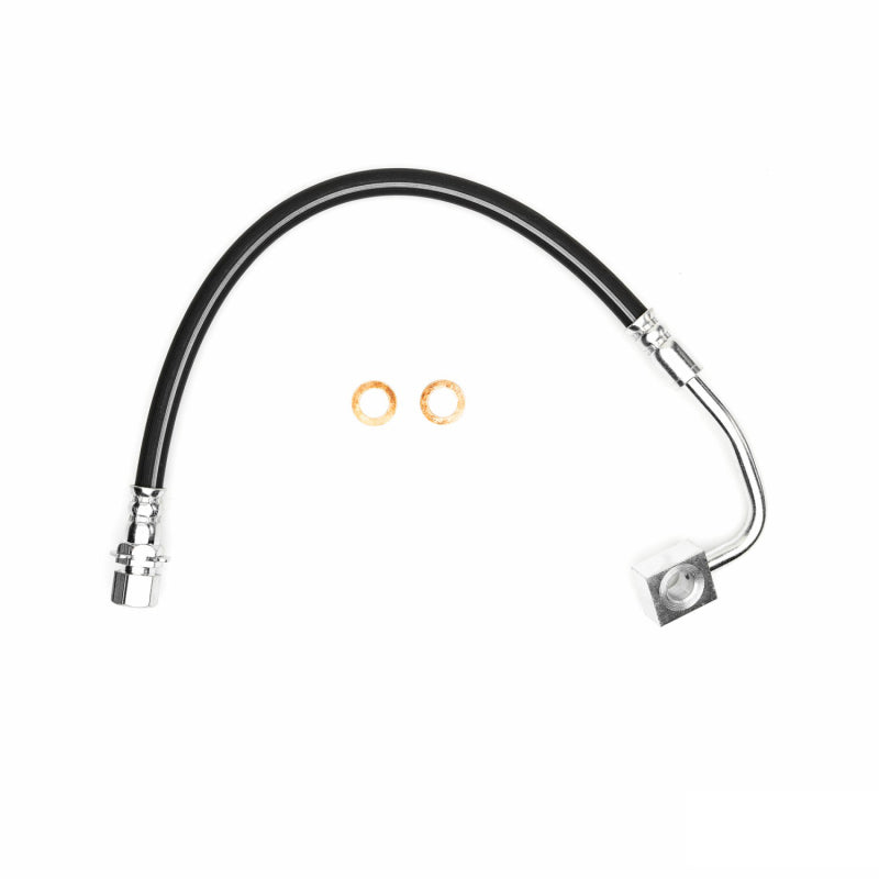 DFC 03-04 Chrysler Concorde Rear-L Brake Hose