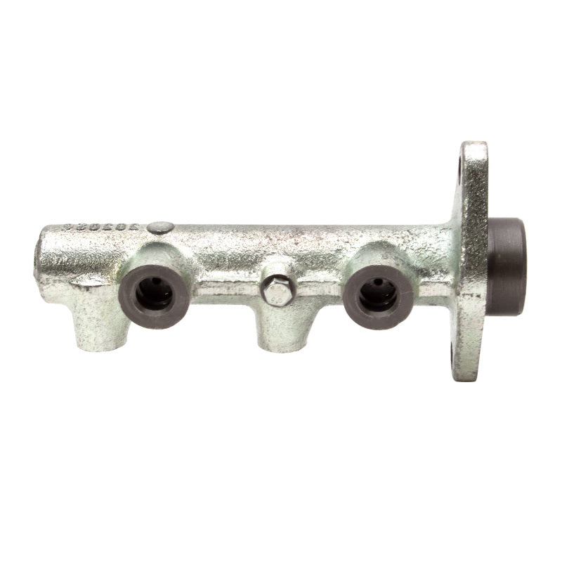 DFC 67-74 Volvo 142145164144 Brake Master Cylinder