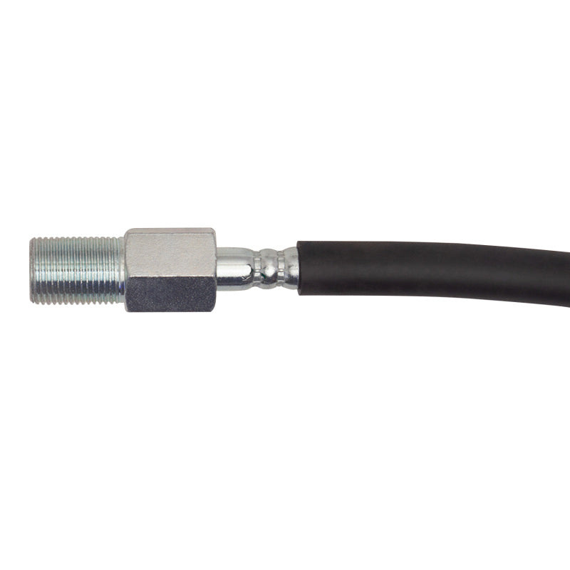 DFC 95-03 Blue Bird CV200 Front Brake Hose