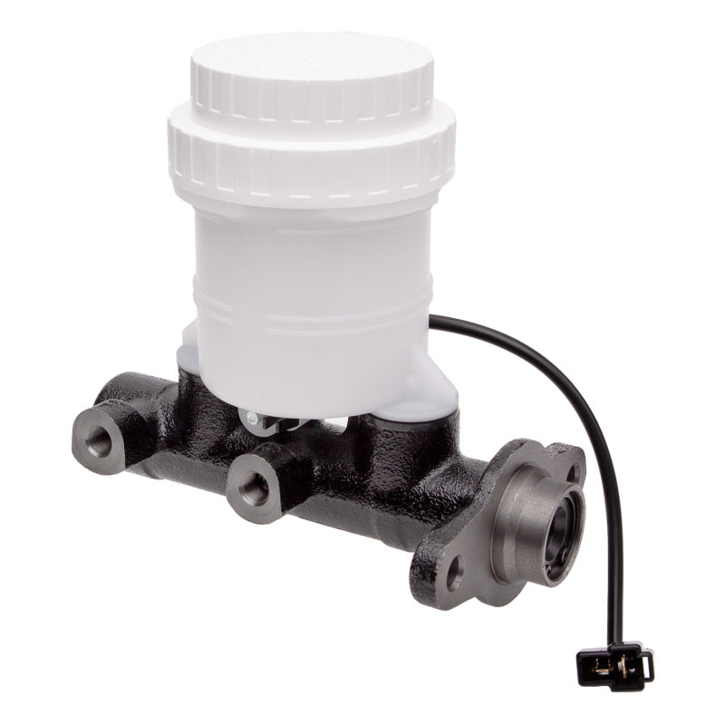DFC 86-90 Dodge D50 Brake Master Cylinder