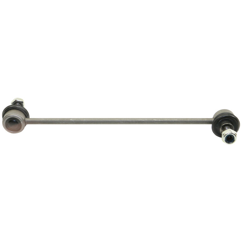 MOOG 04-09 Suzuki Swift / Front / Rear Sway Bar Link Kit
