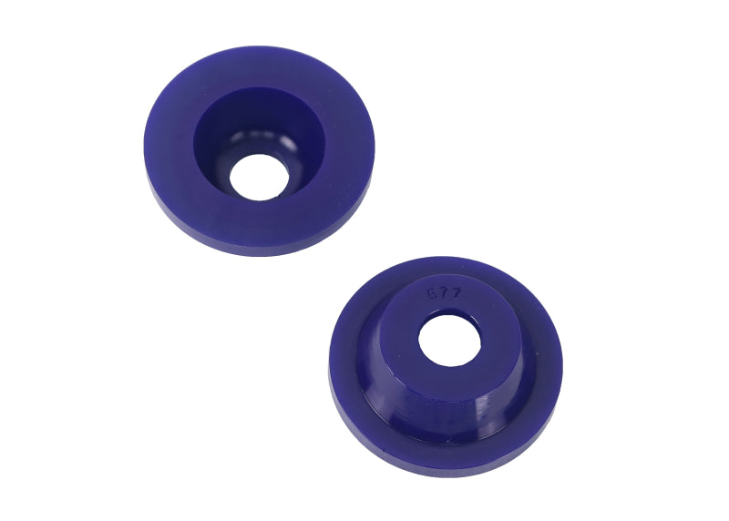 SuperPro Triumph Dolmite Front Cross/Me
