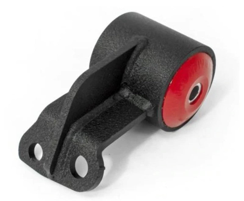 Innovative Mounts Innovative 88-91 CR-X K-Series Auto to Manual/Hydro Transmission Passenger Mount 75A Bushing
