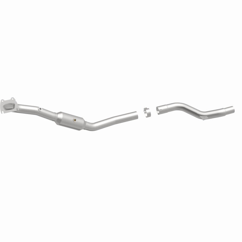 MagnaFlow Right Side Direct Fit Catalytic Converter 15-17 Chrysler 300 3.6L