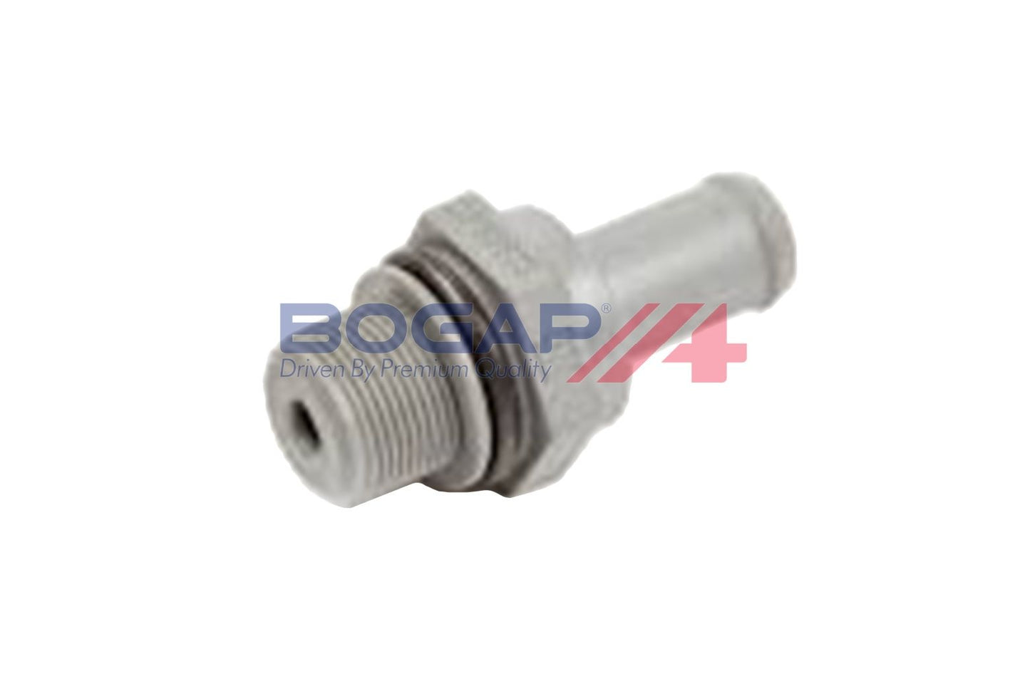 BOGAP G1214116 Valve, Crankcase Ventilation