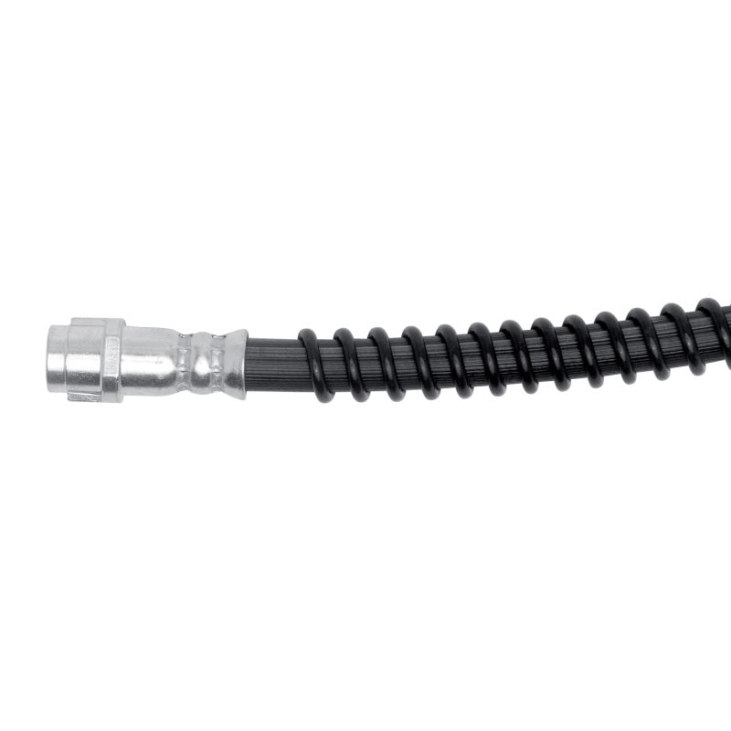 DFC 12-16 Porsche Cayenne Front-R Brake Hose