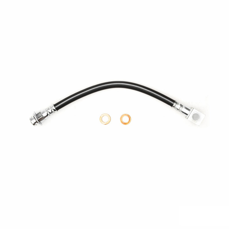 DFC 82-83 Chevrolet Camaro Rear-lo Brake Hose