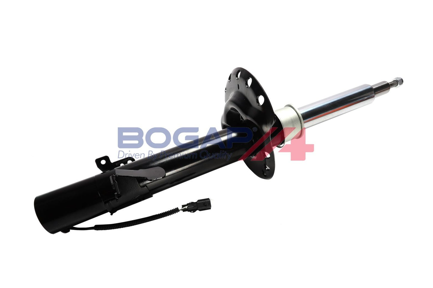 BOGAP E3410109 Shock Absorber