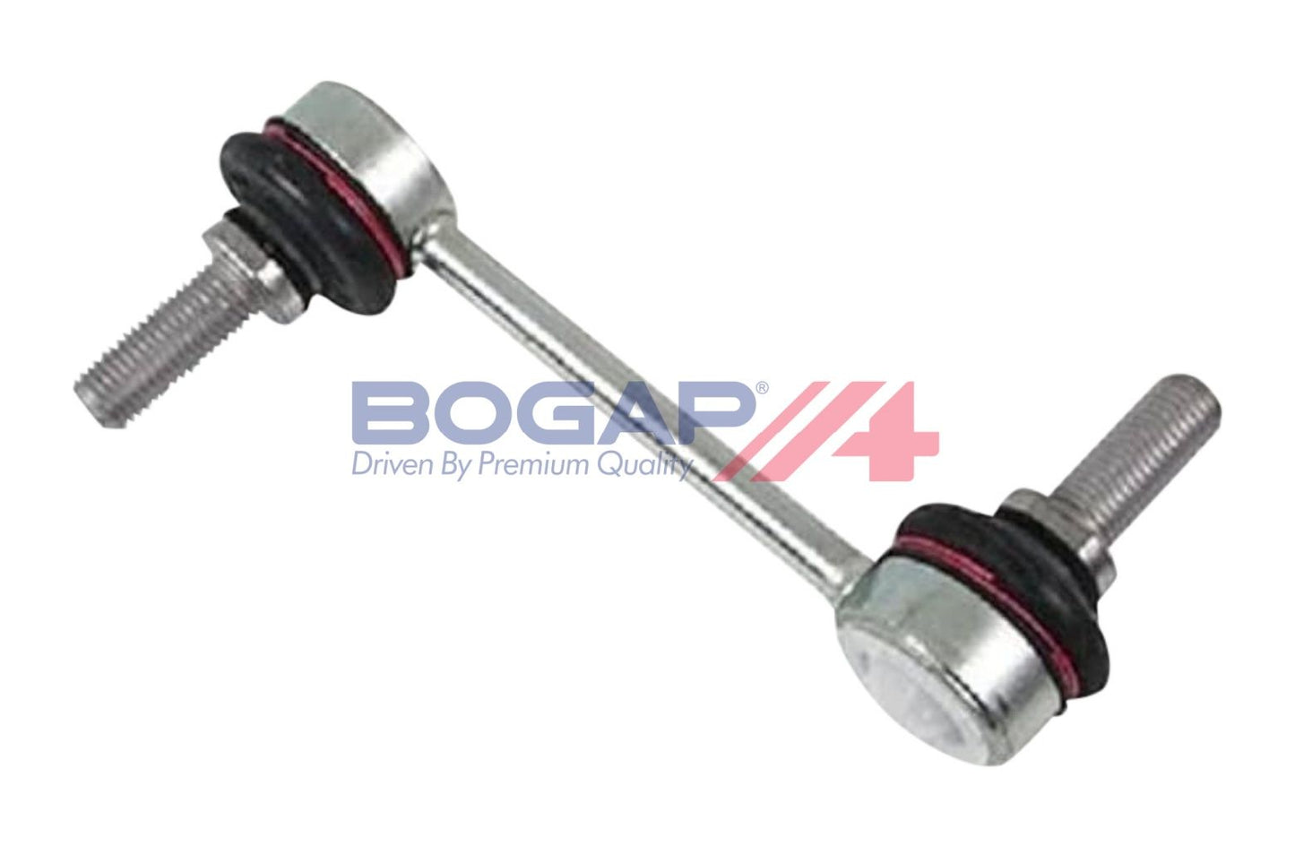 BOGAP E3321110 Link/Coupling Rod, Stabiliser Bar