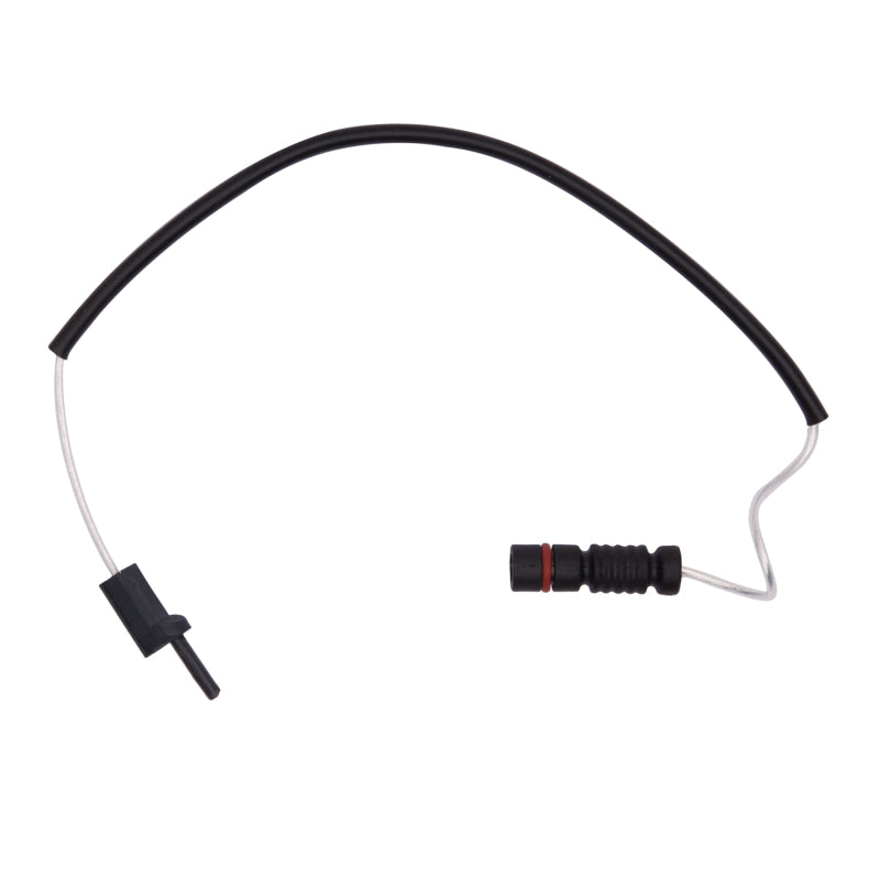 DFC 75-05 Mercedes-Benz 450SEL Rear/Front Sensor Wire