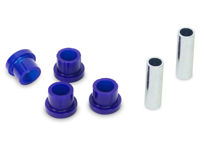 SuperPro 1999 Mazda Protege Front Control Arm Bushing