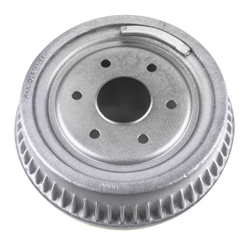 PowerStop Power Stop 95-00 GMC Yukon Rear Premium Brake Drum