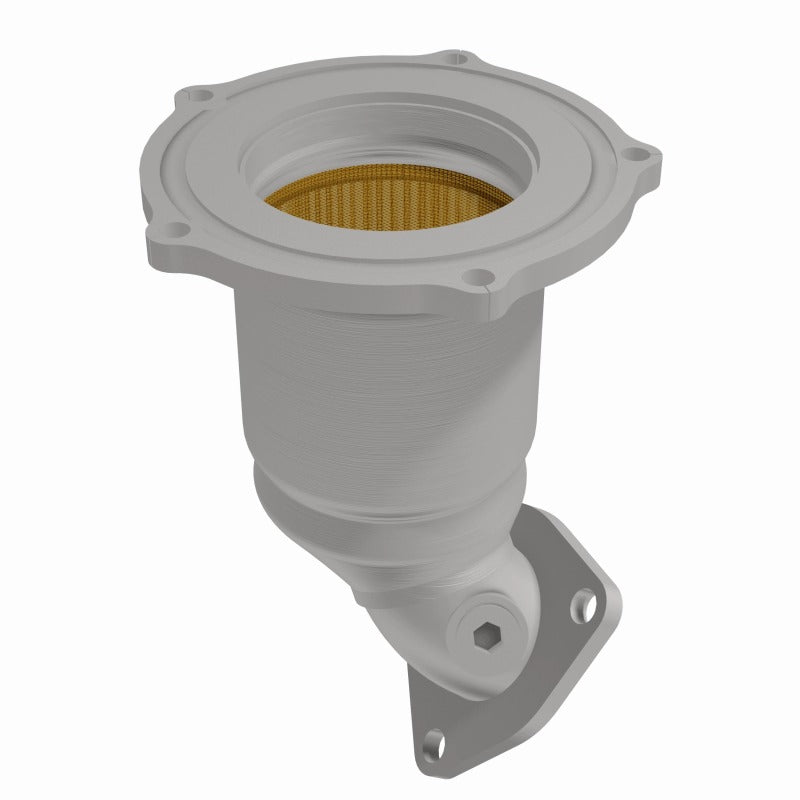 MagnaFlow Direct Fit Catalytic Converter Toyota MR2 Manifold Conv.